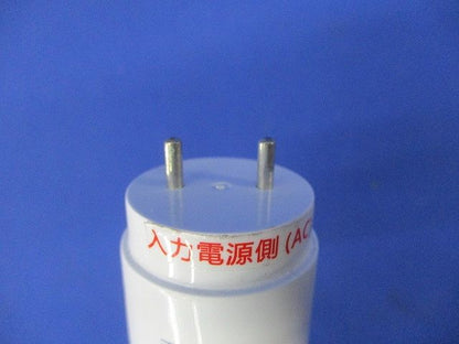 LED直管ランプ (昼光色) T8-12W65