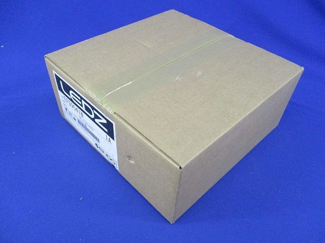 LEDダウンライトφ125(温白色) EFD9041W