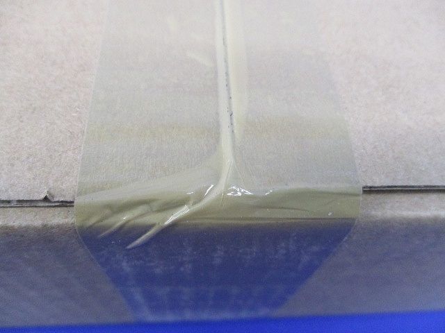 LEDダウンライトφ125(温白色) EFD9041W