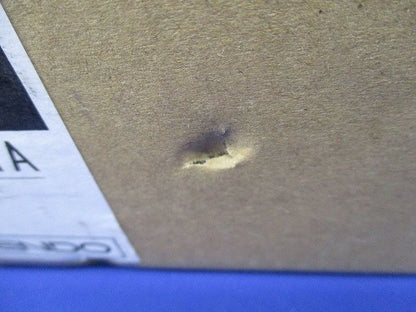 LEDダウンライトφ125(温白色) EFD9041W