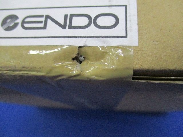 LEDダウンライトφ125(温白色) EFD9041W