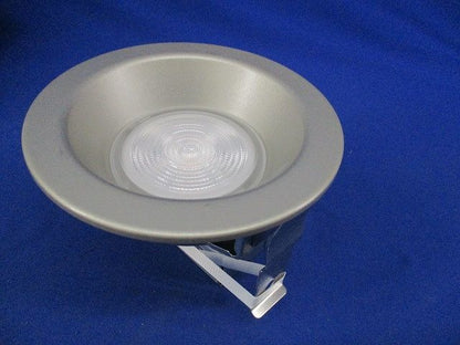 LEDエクステリアダウンライト(傷・汚れ有) LRD1122LLE1