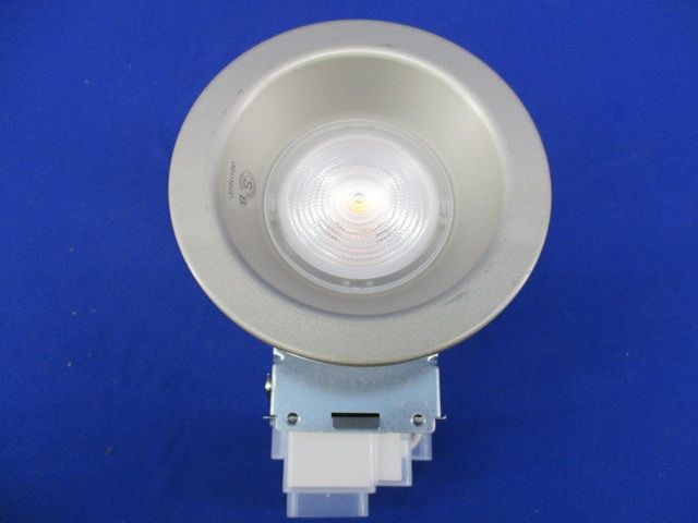 LEDエクステリアダウンライト(傷・汚れ有) LRD1122LLE1