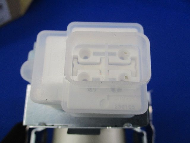 LEDエクステリアダウンライト(傷・汚れ有) LRD1122LLE1