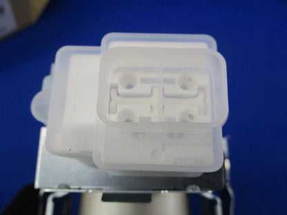 LEDエクステリアダウンライト(傷・汚れ有) LRD1122LLE1