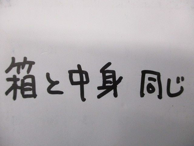 接続部底板カバークランプ(20個入) CVCQBG40