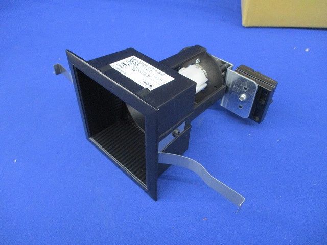 白熱灯器具(ランプ別売) ADE951014