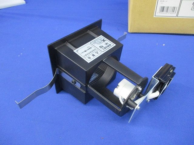 白熱灯器具(ランプ別売) ADE951014
