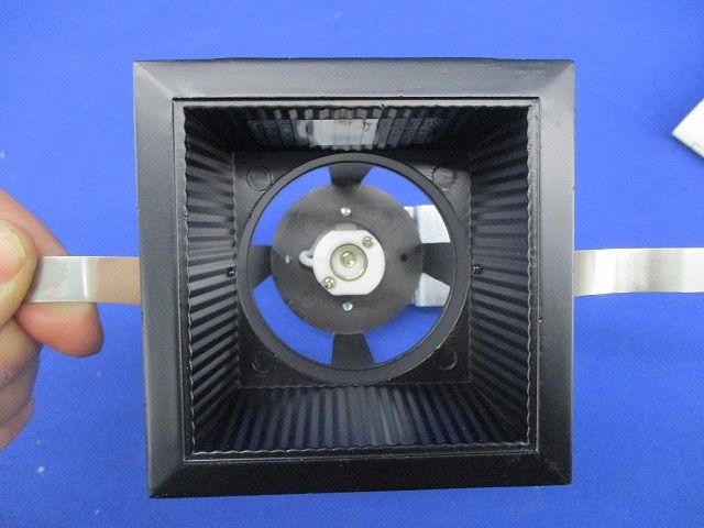 白熱灯器具(ランプ別売) ADE951014