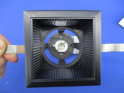 白熱灯器具(ランプ別売) ADE951014
