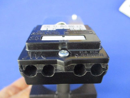 白熱灯器具(ランプ別売) ADE951014