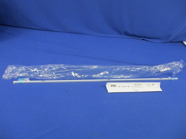 LEDモジュール XC-LED2-881L24-MG-F1