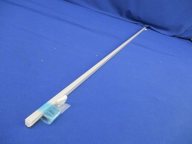 LEDモジュール XC-LED2-881L24-MG-F1