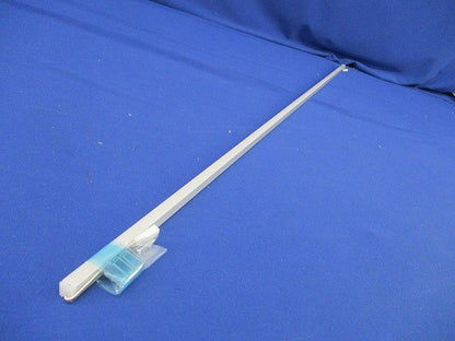 LEDモジュール XC-LED2-881L24-MG-F1