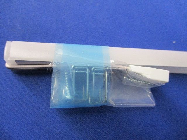 LEDモジュール XC-LED2-881L24-MG-F1