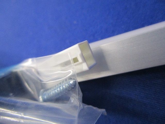 LEDモジュール XC-LED2-881L24-MG-F1