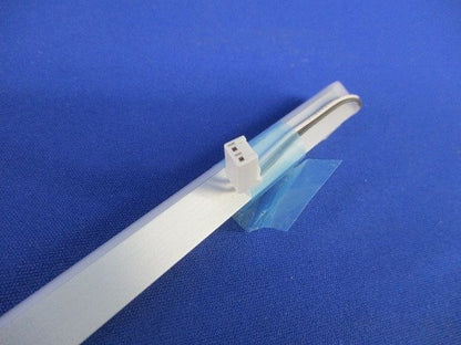LEDモジュール XC-LED2-881L24-MG-F1
