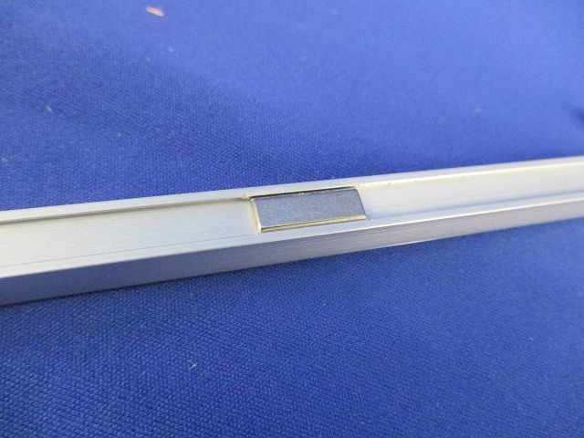 LEDモジュール XC-LED2-881L24-MG-F1