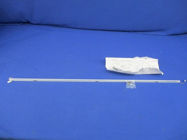 LEDモジュール XC-LED2-837L24-MG-F1