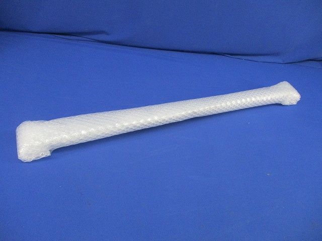 LEDモジュール XC-LED2-837L24-MG-F1