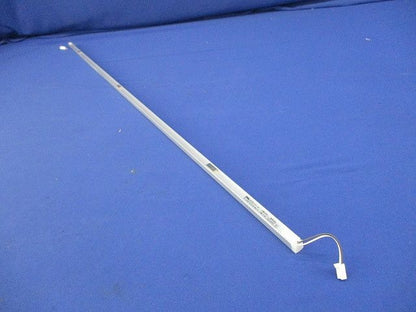 LEDモジュール XC-LED2-837L24-MG-F1