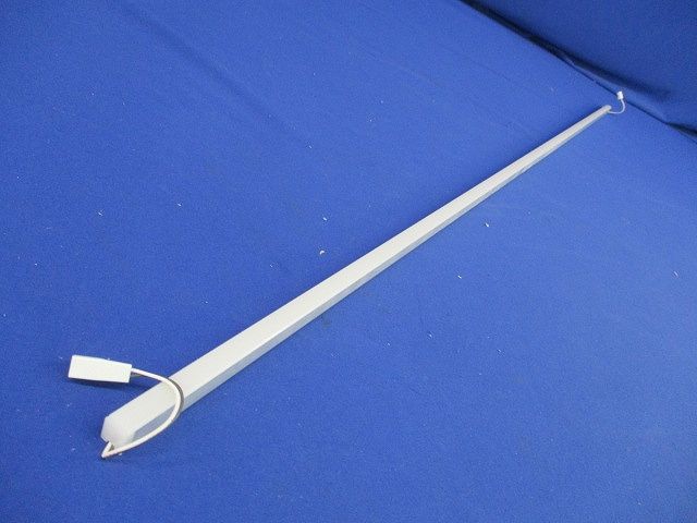 LEDモジュール XC-LED2-837L24-MG-F1