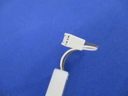LEDモジュール XC-LED2-837L24-MG-F1