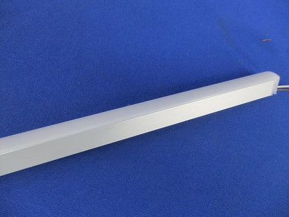 LEDモジュール XC-LED2-837L24-MG-F1
