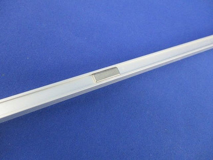 LEDモジュール XC-LED2-837L24-MG-F1