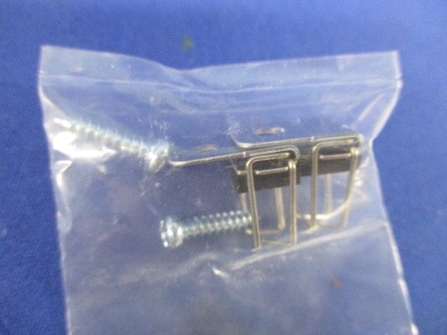 LEDモジュール XC-LED2-837L24-MG-F1