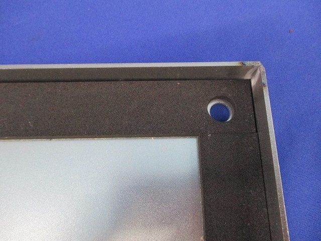 防水ふた 200mm×200mm(2個入) 200ミリ×200ミリ