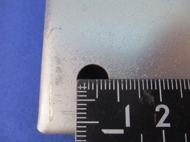 防水ふた 200mm×200mm(2個入) 200ミリ×200ミリ