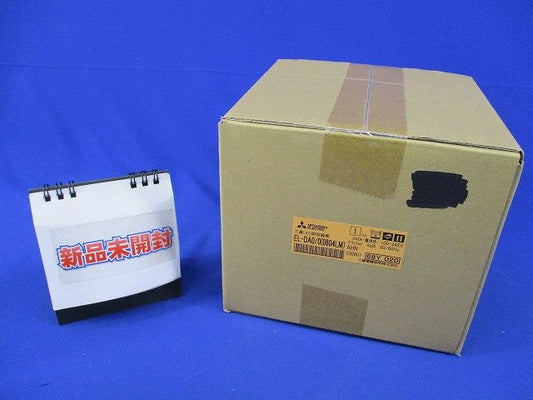 LEDダウンライト(新品未開梱) EL-DA0/0(0604LM)