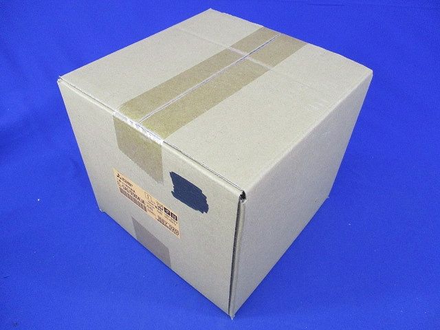 LEDダウンライト(新品未開梱) EL-DA0/0(0604LM)