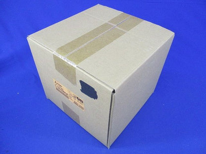 LEDダウンライト(新品未開梱) EL-DA0/0(0604LM)