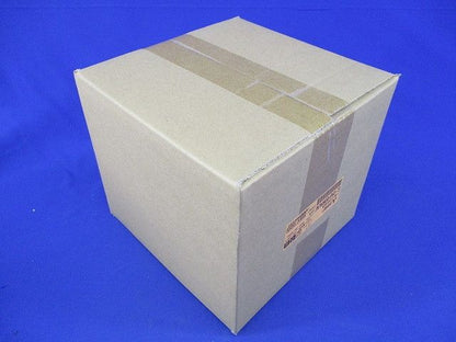 LEDダウンライト(新品未開梱) EL-DA0/0(0604LM)