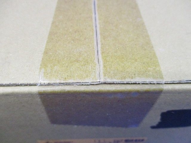 LEDダウンライト(新品未開梱) EL-DA0/0(0604LM)