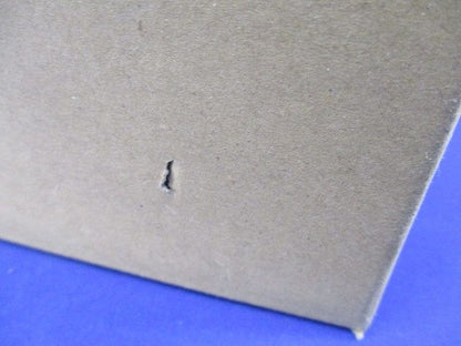 LEDダウンライト(新品未開梱) EL-DA0/0(0604LM)