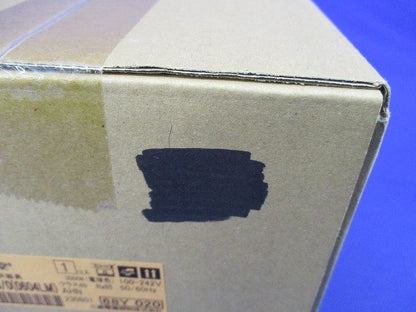 LEDダウンライト(新品未開梱) EL-DA0/0(0604LM)