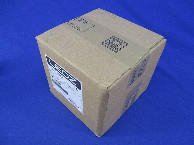 LEDダウンライト(新品未開梱) ERD7594W