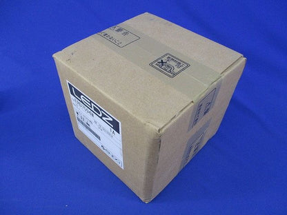 LEDダウンライト(新品未開梱) ERD7594W