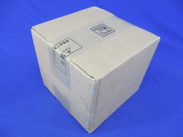 LEDダウンライト(新品未開梱) ERD7594W