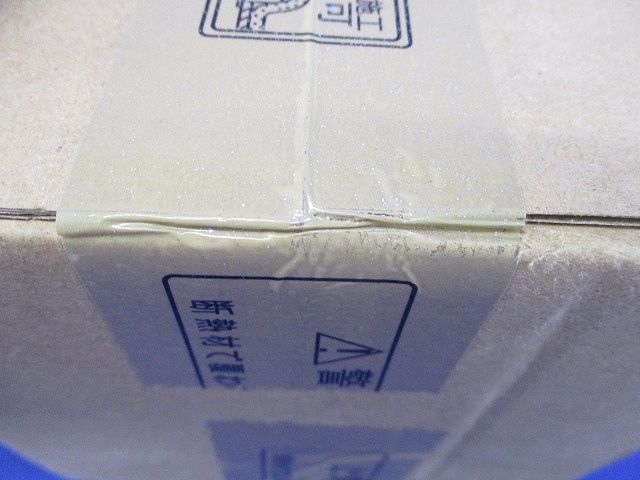 LEDダウンライト(新品未開梱) ERD7594W