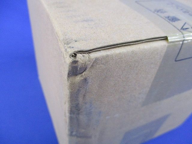 LEDダウンライト(新品未開梱) ERD7594W