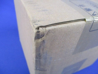 LEDダウンライト(新品未開梱) ERD7594W