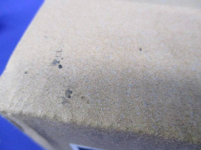 LEDダウンライト(新品未開梱) ERD7594W