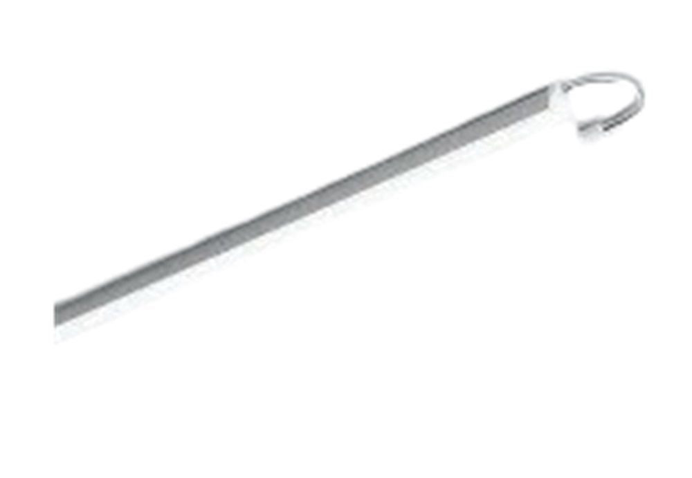 間接照明 LEDモジュール 2400K 電源別置(別売) XC-LED2-1144L24-MG