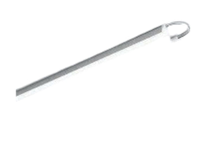 間接照明 LEDモジュール 2400K 電源別置(別売) XC-LED2-1144L24-MG