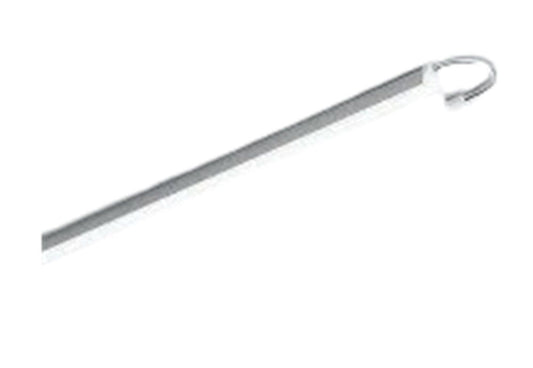 間接照明 LEDモジュール 2400K 電源別置(別売) XC-LED2-1144L24-MG