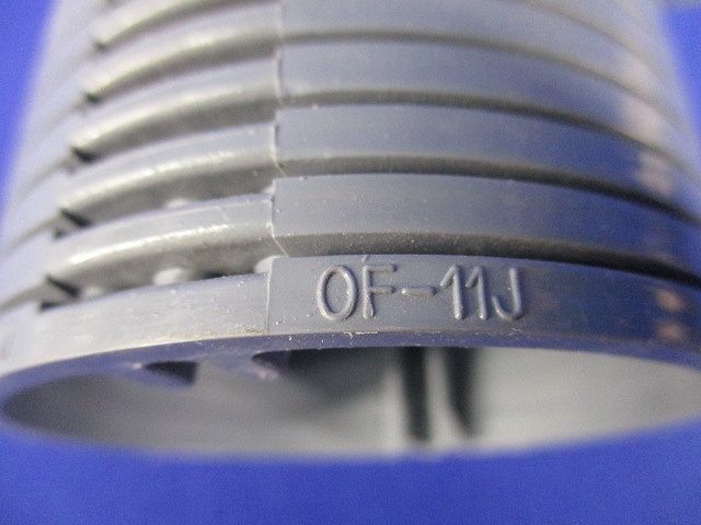 塗代カバー継枠(24枚入×2計48枚入) OF-11J